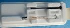 81320 Hamilton Syringe Ptfe Luer