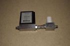 8141 Matheson Transducer Model 500