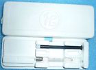 81420 Hamilton 2.5 Ml Model 81420 Hamilton 2.5 Ml Model