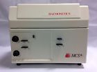 8150 Haemonetics Mcs Model Blood 8150 Haemonetics Mcs Model Blood