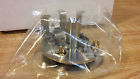 Max300-lg 815324 Yttria Mass Spectrometer Filament