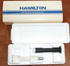 1010-tef 81620 Hamilton Ll 10ml 1010-tef 81620 Hamilton Ll 10ml