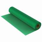 8185gr2440 Acl Staticide Green Dualmat Esd Rubber Lab Mat Roll 8185gr2440 Acl Staticide Green Dualmat Esd Rubber Lab Mat Roll