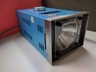 8192-70 Digital Stroboscope Model