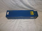 C403842-1 8200a Scope Incorported Incorporated