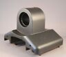 8246-hm-104 Ultimate Slatwall Assembly For Monitor