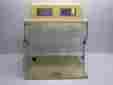 825-uvc Plas Labs Plastic Pcr Chamber 825-uvc Plas Labs Plastic Pcr Chamber