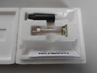 82520 Hamilton New In Box
