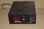8270 Matheson Flow Controller Model
