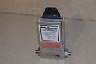 8272-0411 Matheson Gas Products Mass