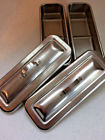8283 Vollrath Vintage Stainless Steel