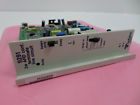 Lceray01aa 829291 Tellabs Ard Conf Term Circuit Pack