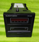 831-10a240v-4-20ma-fc 831-10a240v-4-20ma-fc-m-ns1t40 Eurotherm Power Controller Amp Gauge