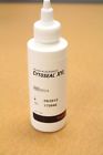 8312-4 Thermo Scientific Richard Allen Cytoseal Xyl Mounting Medium