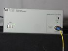 83484a Hp 83438a Erbium Ase 83484a Hp 83438a Erbium Ase