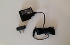 83648-02 Plantronics Genuine Voyager Bluetooth Headset Charger Ac Power Supply Euc 83648-02 Plantronics Genuine Voyager Bluetooth Headset Charger Ac Power Supply Euc