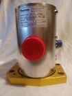 840-068900 Thermo Scientific Continuum Ft-ir