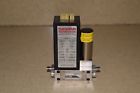 840-l-2-0v1-sv1-e-v1-s1 Sierra Instruments Model 0-100