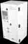 8400n Rupprecht Patashnick C3 Pulse Generator Ambient Particulate Monitor