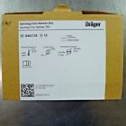 8403735 Drager Box Of Spirolog Flow Sensors