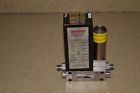 840l-2-ov1-sv1-e-v1-s1 Sierra Instruments Model 0-200 840l-2-ov1-sv1-e-v1-s1 Sierra Instruments Model 0-200