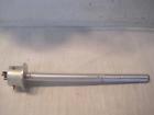 843-114222 Ge Vinta Nmr Probe Model Parts 843-114222 Ge Vinta Nmr Probe Model Parts