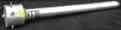 843-915700 Nic Nicolet Vt Thermocouple Probe
