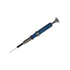 Cr700-20 84301 Hamilton Constant Rate Hplc Syringe