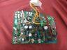 84d27943b04 Marquette Display Circuit Board Pcb For Mac Vu Ecg Analysis