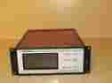 850-200-g1 Inficon Ig3 Ig 3 Vacuum Gauge Model B