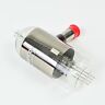 850-675-g1 Inficon Ipn Tubulated Ionization Ion Vacuum Gauge Tube