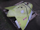 850-807 Endeco Depressor Wing Towed Submersible Underwater Research Craft Ysi