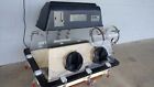 850-nb Plas-labs Nitrogen Dry Box 850-nb Plas-labs Nitrogen Dry Box
