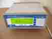 8500-04 Ysi Biovision 8500 Co2 Process Monitor 8500-04 Ysi Biovision 8500 Co2 Process Monitor