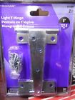 851669 Hillman Light Zinc Packs Of 008236866414