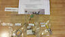 P110-51l3b-x-2634 851k007-1 Abb Process Gas Chromatograph Pressure Switch