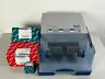 85300 Qiagen Tissue Lyser Ii Homogenizer Mixer Shaker Sample Disruption System