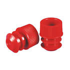 8559r Stockwell Scientific Thumb Caps