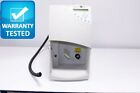 85lt Sedere Sedex Evaporative Detector