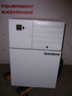 9980 86-01a Science Temp Freezer