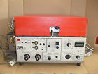 8610 Sri Industries Model Gas Chromatograph Parts Repair