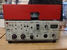 8610c Sri Gas Chromatograph Instruments