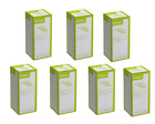 867877000409 Litmus Urine Test Strips