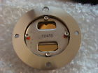 869-114400 869-14400 Thermo Scientific Used Single Reflection Diamond Pn