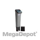 Dph8690 8690p General Tools Replacement Head For Ph Meter 681035413357 Dph8690 8690p General Tools Replacement Head For Ph Meter 681035413357