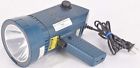 87000 Cole-parmer Digital Handheld Xenon