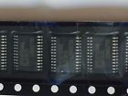 87004aglf Idt Clock Generators Support Products Lvcmos Out Gen
