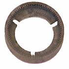 8700666 Roche Ring Toothed Inner 8700666 Roche Ring Toothed Inner