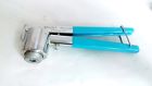 8710-0979 Hewlett Packard 11mm Crimper
