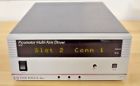 8732 New Inc Focus Picomotor Driver 8732 New Inc Focus Picomotor Driver